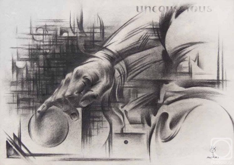 �������. �������� ����. �������