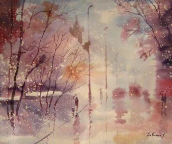 ������� ���� ���������