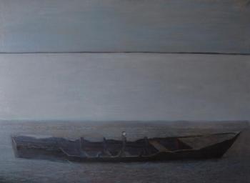 ������� ������