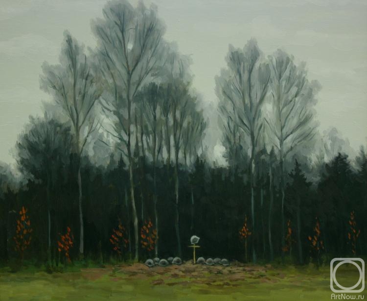 ������� ������ �� ������. �������� �������. �����������