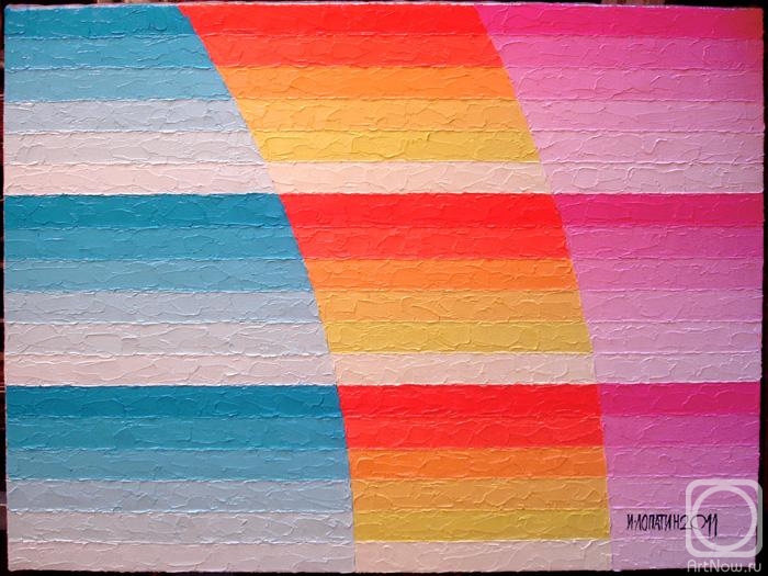 �������. ������� �����. Composition-175