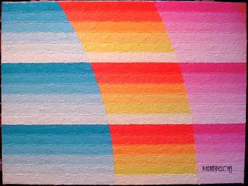 ������� �Composition-175�