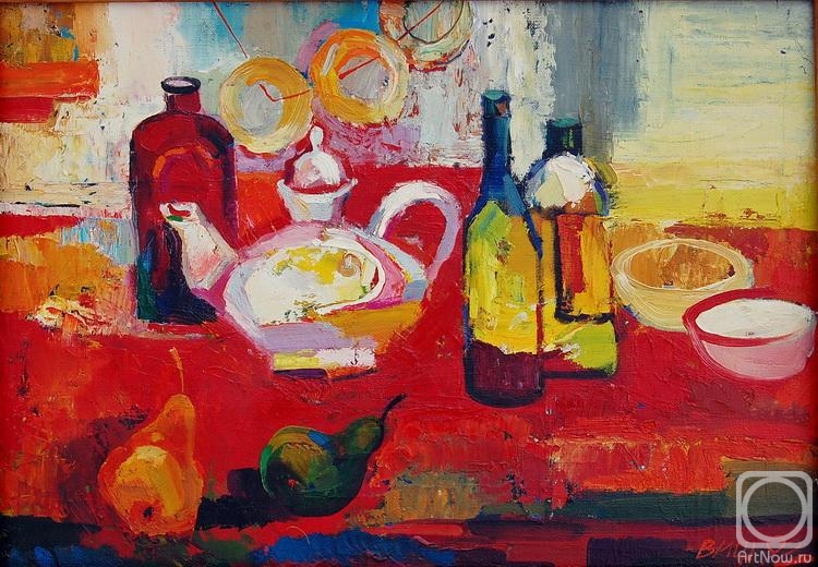 ������� ������ �� ������. ������ ��������. ����� � ��������