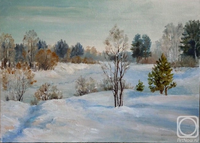 ������� ������ �� ������. ������� ������. ������ ����������� ����