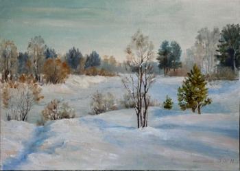 ������� ������� ����������� �����