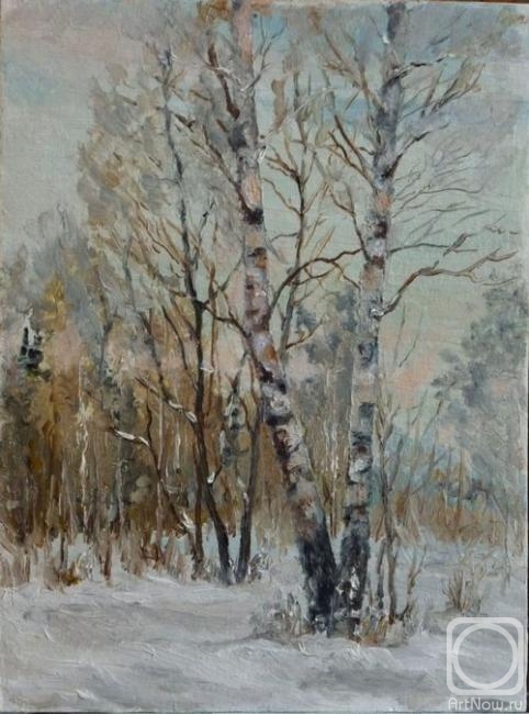 �������. ������� ������. �������� �������