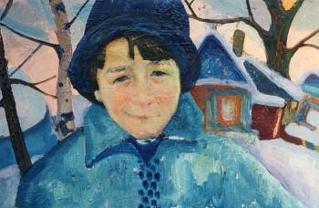 ������� ��������