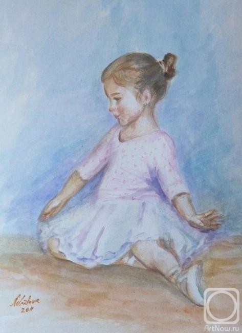 �������. ������� �������. �����