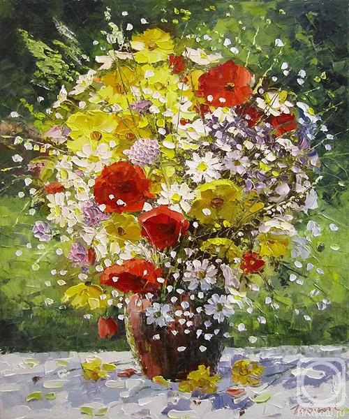 ������� ������ �� ������. ������ �������. ����� � ����