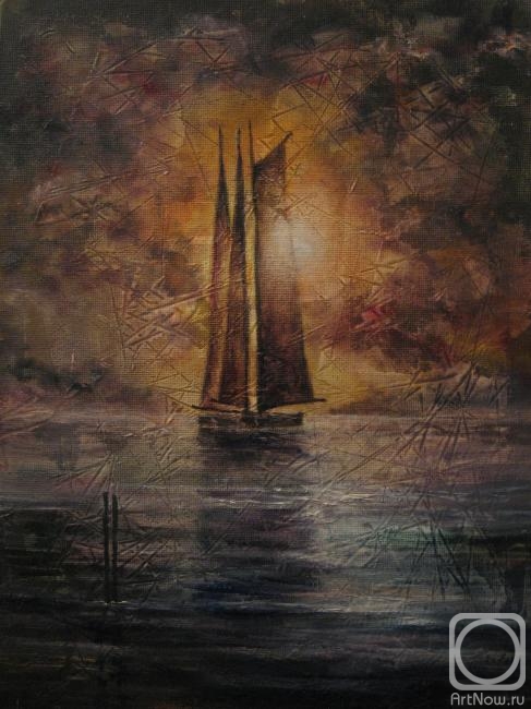 ������� ������ �� ������. ������ �������. ����� - 2