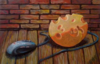 ������� ���������