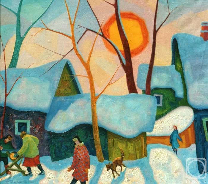 ������� ������ �� ������. ���������� ������. �������. ������