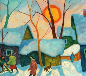 ������� ��������. ������