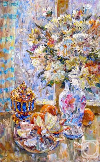 ������� ������ �� ������. ��������� �����. ������ ���������