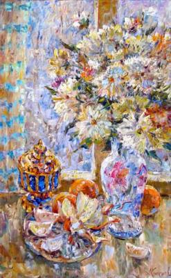 ������� ������� ���������