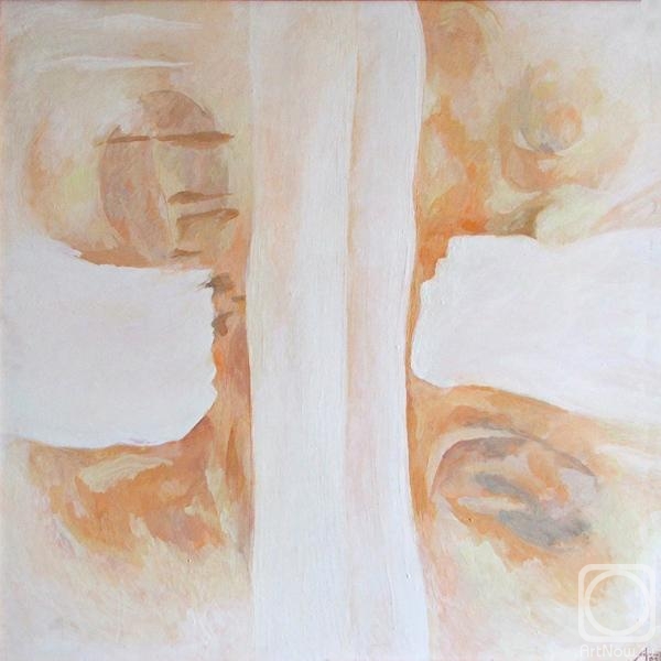 �������. ������� ���������. ����������