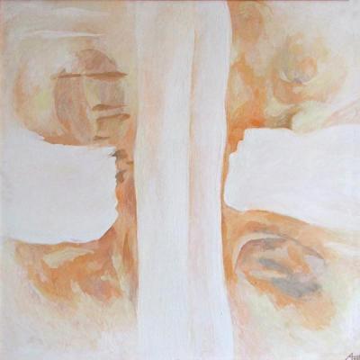 ������� ������������