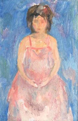 ������� ������������