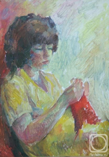 �������. ������� ���������. �������