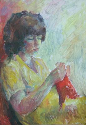 ������� ��������