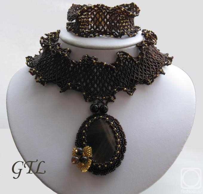 ������� �������. �������� ����