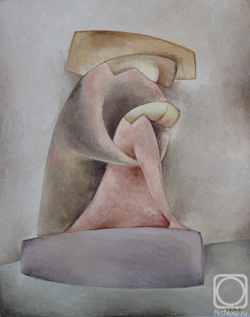 ������� ������ �� ������. �������� ��������. ����-2