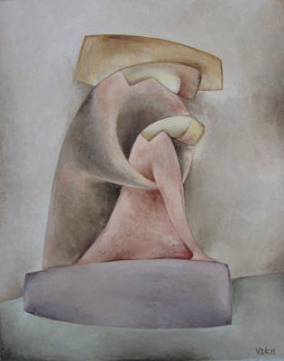 ������� �����-2�