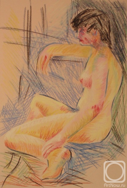 �������. �������� ������. 413 (������� ����������)