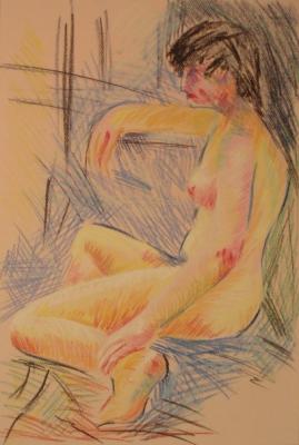 ������� �413 (������� ����������)�