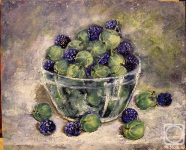 ������� ������ �� ������. ������������ ��������. ������