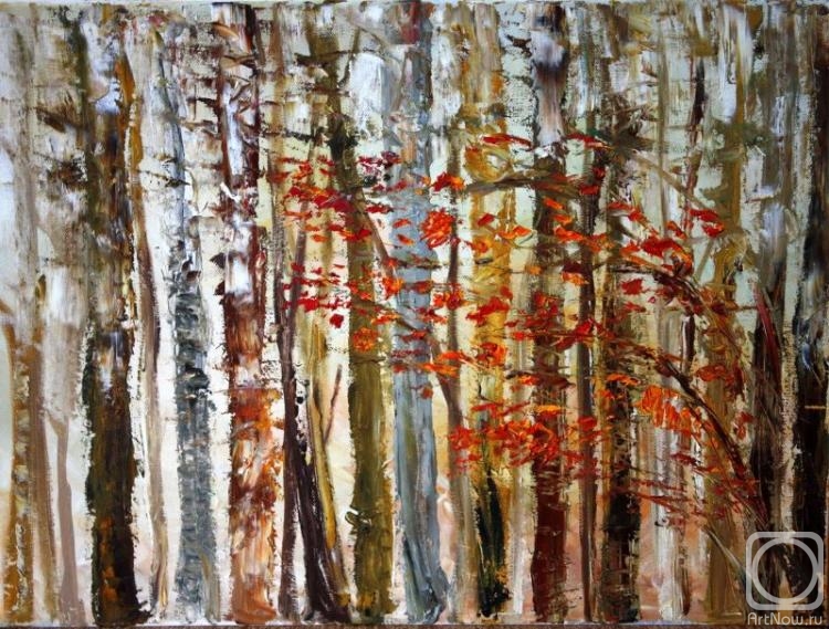 ������� ������ �� ������. ������������ ��������. ���