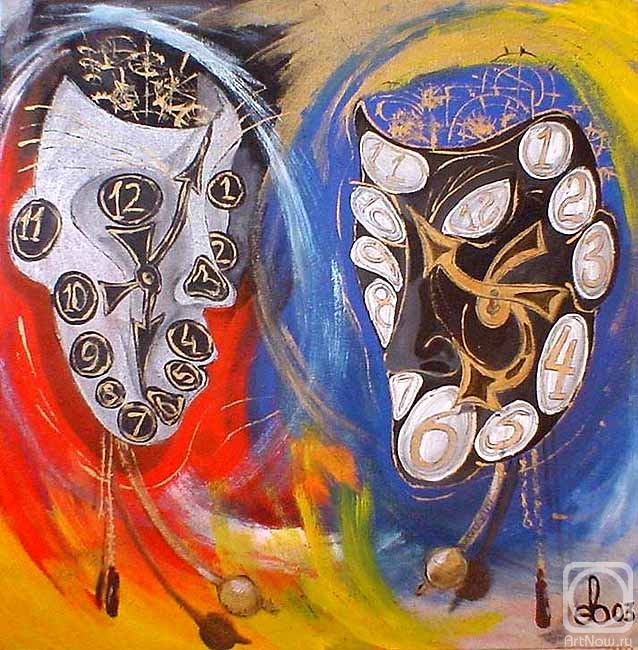 �������. ��������� ������. ���� ����� �������