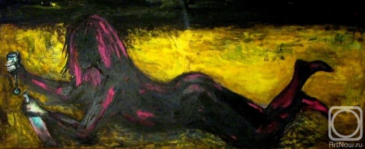 ������� ������ �� ������. ����� ������. ���