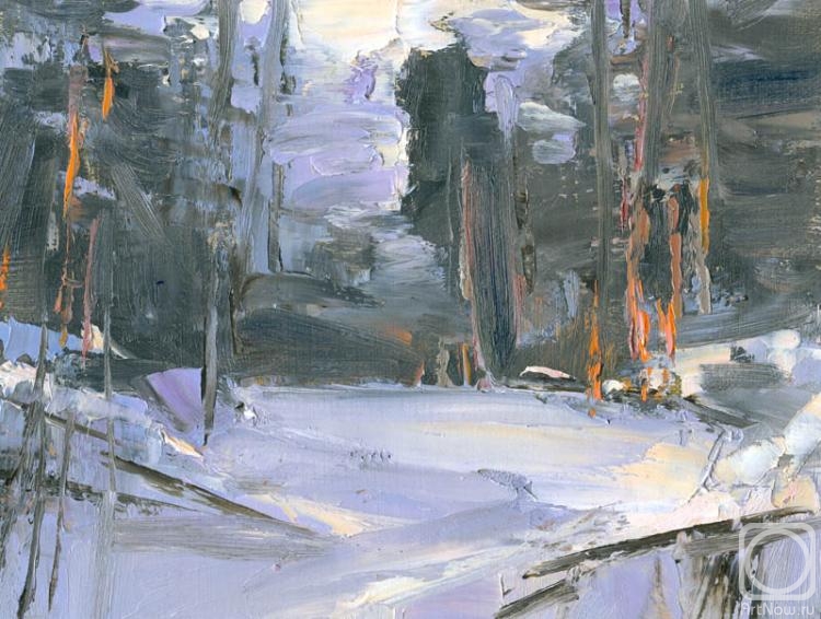 ������� ������ �� ������. ������� �������. ������ ���