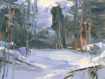 ������ ���. ������� �������