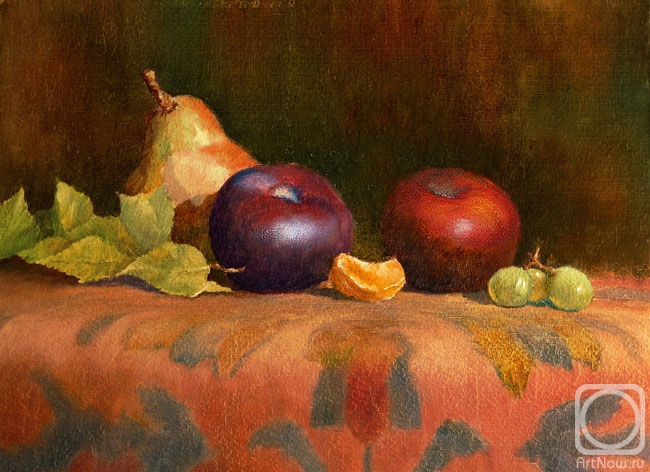 �������. ������ ����. ������� ��� ��������