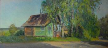 ������� �����. ��������� ����