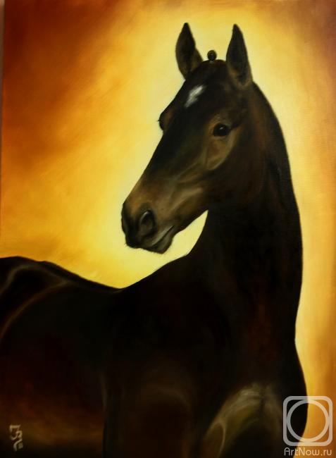 ������� ������ �� ������. ��������� �����. ������� �10