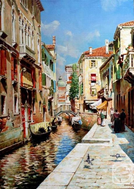 ������� ������ �� ������. �������� ������. �������. �� ����� "�������� �� �������"