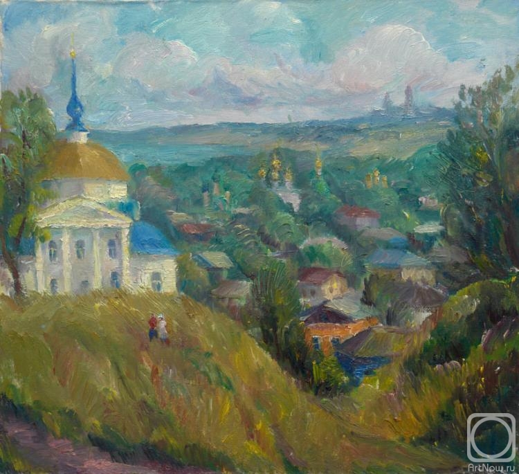 ������� ������ �� ������. ��������� ����. ������� ���������� �������� � ����������