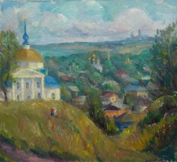 ������� �������� ���������� �������� � ����������