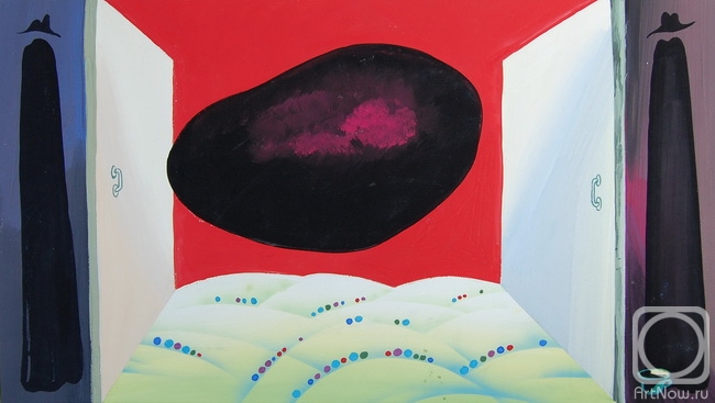 ������ ��������. ������������� �����