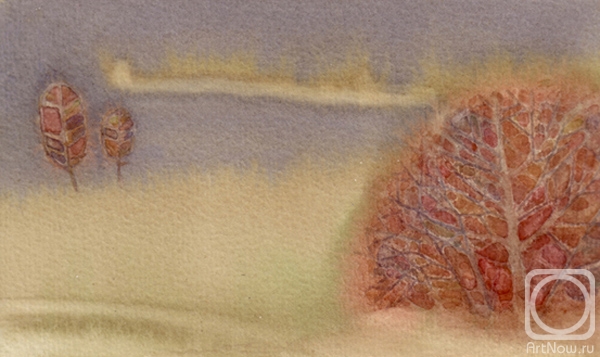 �������. ������� ��������. �����