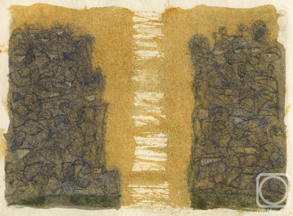 �������. ������� ��������. �� ����� ����