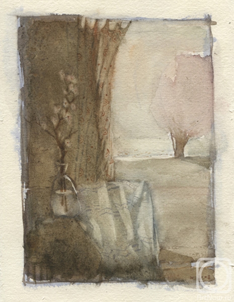 �������. ������� ��������. ������