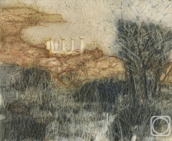 �������. ������� ��������. ������ �����