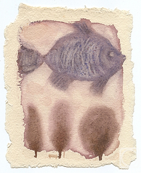 �������. ������� ��������. ��� � ����