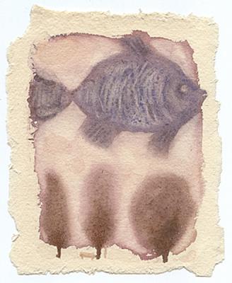 ������� ���� � ����