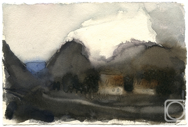 �������. ������� ��������. ����� ���