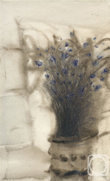 �������. ������� ��������. ��������